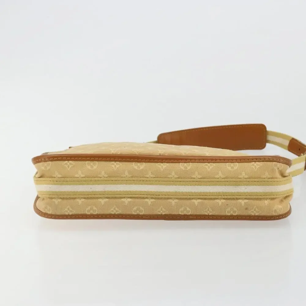 Louis Vuitton Kathleen Pochette - Picture 3 of 16